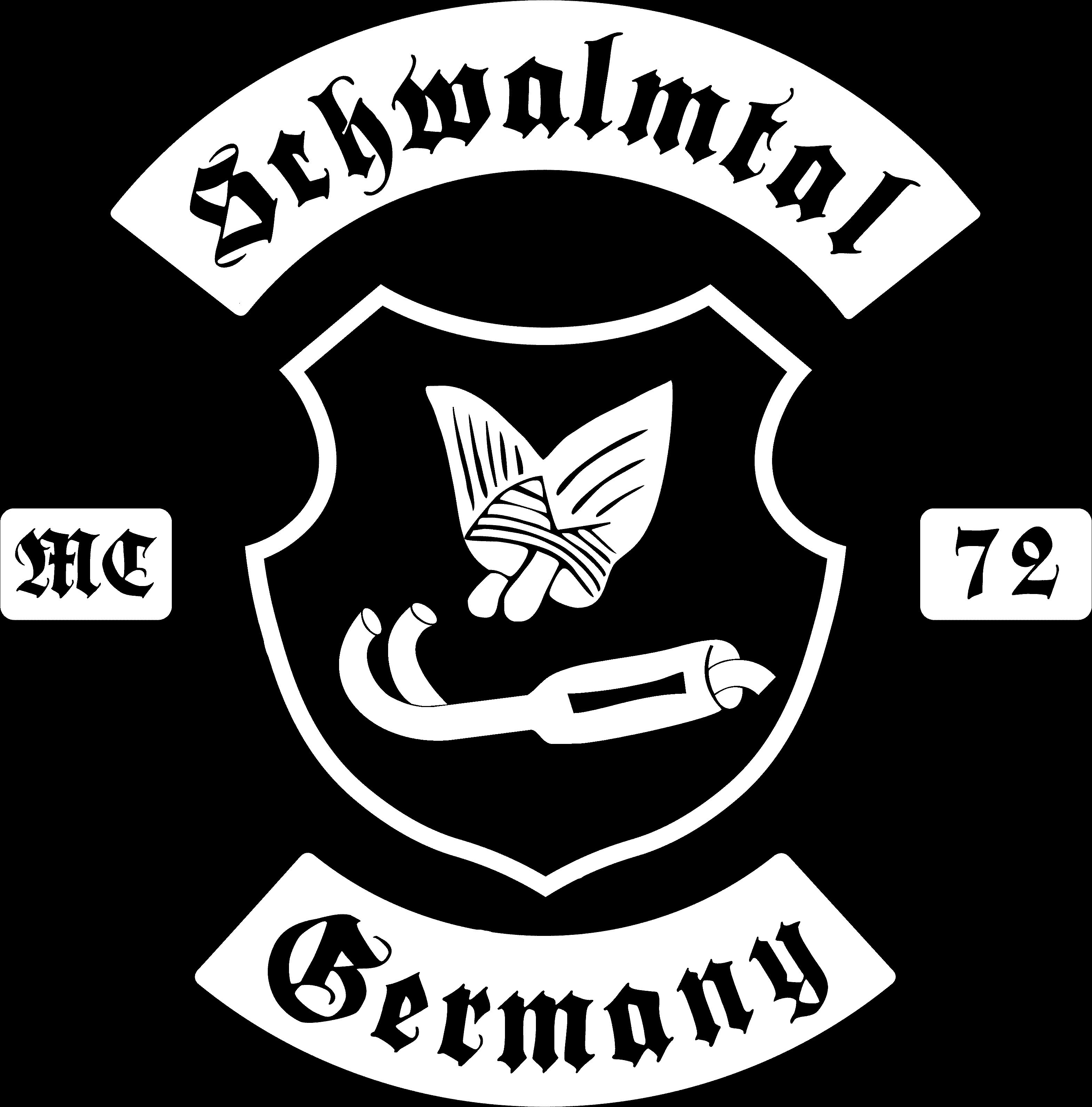 MC Schwalmtal